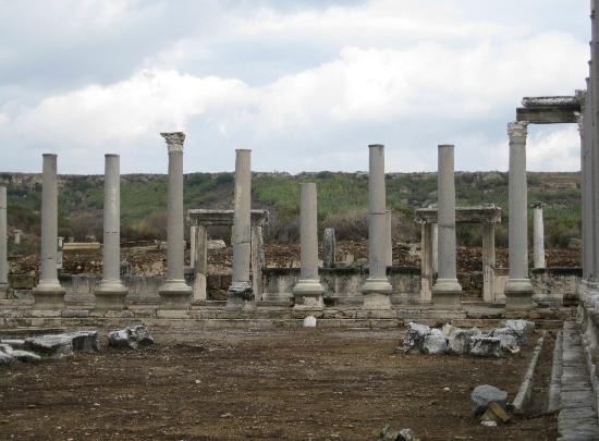 2014-038 Perge