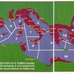 I 40 giorni che cambiarono il mondo