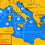 I 40 giorn che cambiarono il mondo