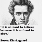 2014-055 Soren-Kierkegaard-Quotes-5