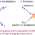 Annihilation, ovvero ... e naufragar m'è dolce in questo mare