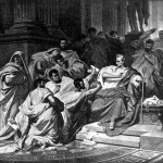 Shakespeare's Julius Caesar