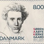 Soren Kierkegaard: 200° della nascita