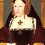 Jane Seymour, il vero amore di Enrico VIII