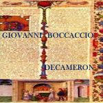 Il Decamerone, capolavoro della narrativa universale