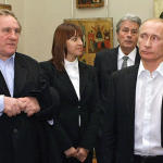 2014-046 Putin Depardieu Delon