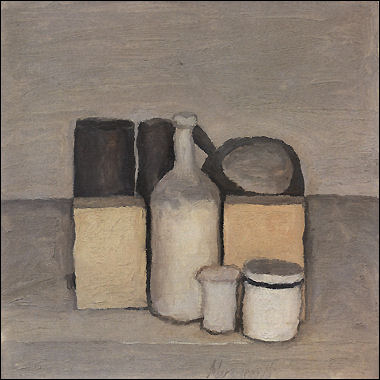 Morandi 3