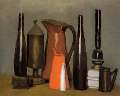 Morandi 4