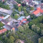 2015-004 schule_luftbild