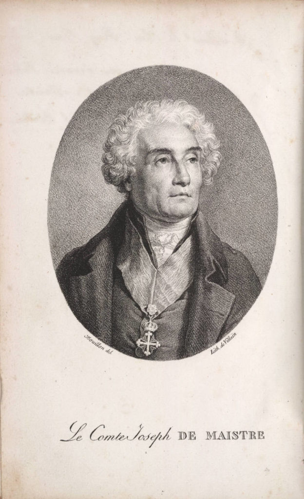 Joseph_de_Maistre