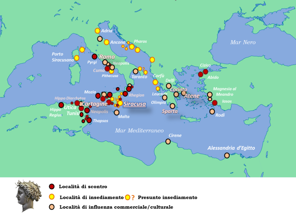  Siracusa_e_il_Mediterraneo