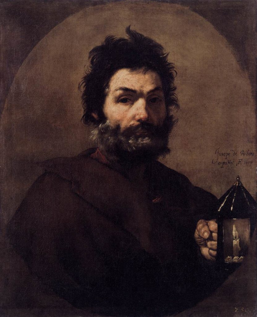  José_de_Ribera_-_Diogene