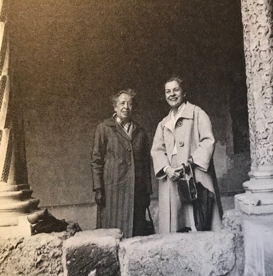  Hannah Arendt_and_McCarthy