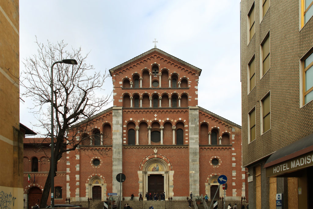 Veduta_della_Basilica_di_Sant'Agostino,_Milano
