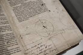 Blaise Pascal:Prima lettera sulla roulette