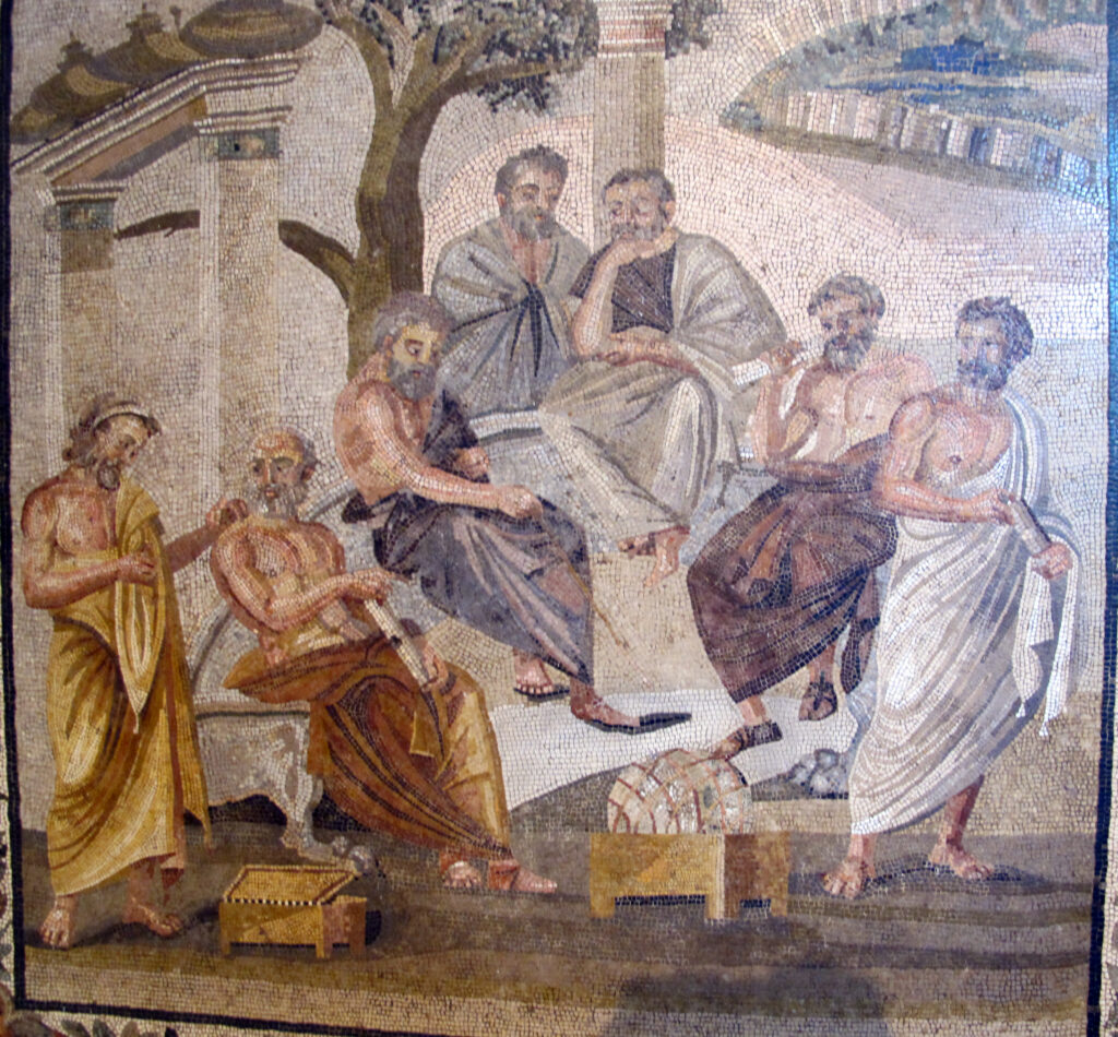 Accademia_di_platone,_da_villa_di_t._siminius_stephanus_a_pompei,_124545,_03